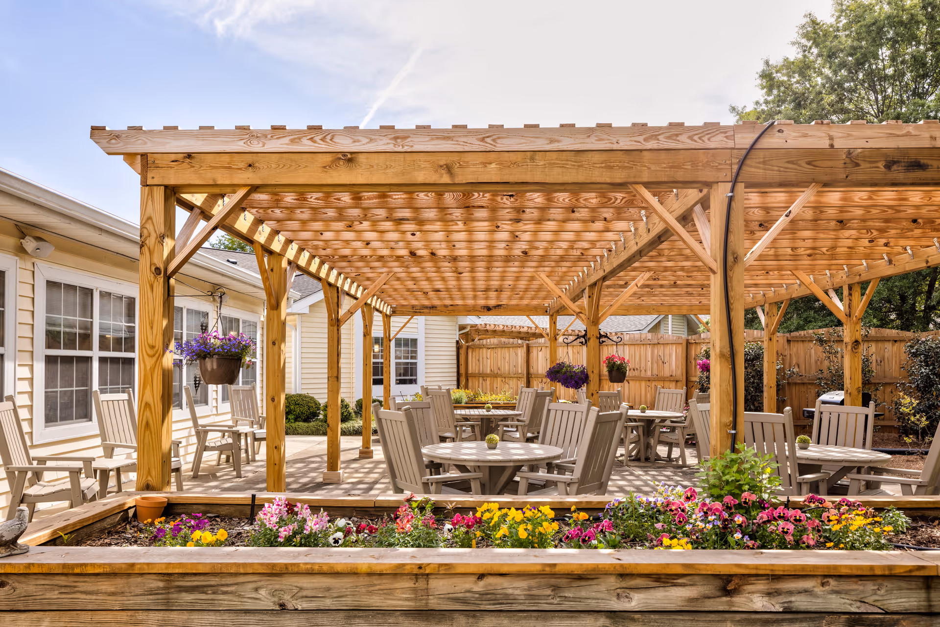 Photo 11 of TerraBella Salisbury