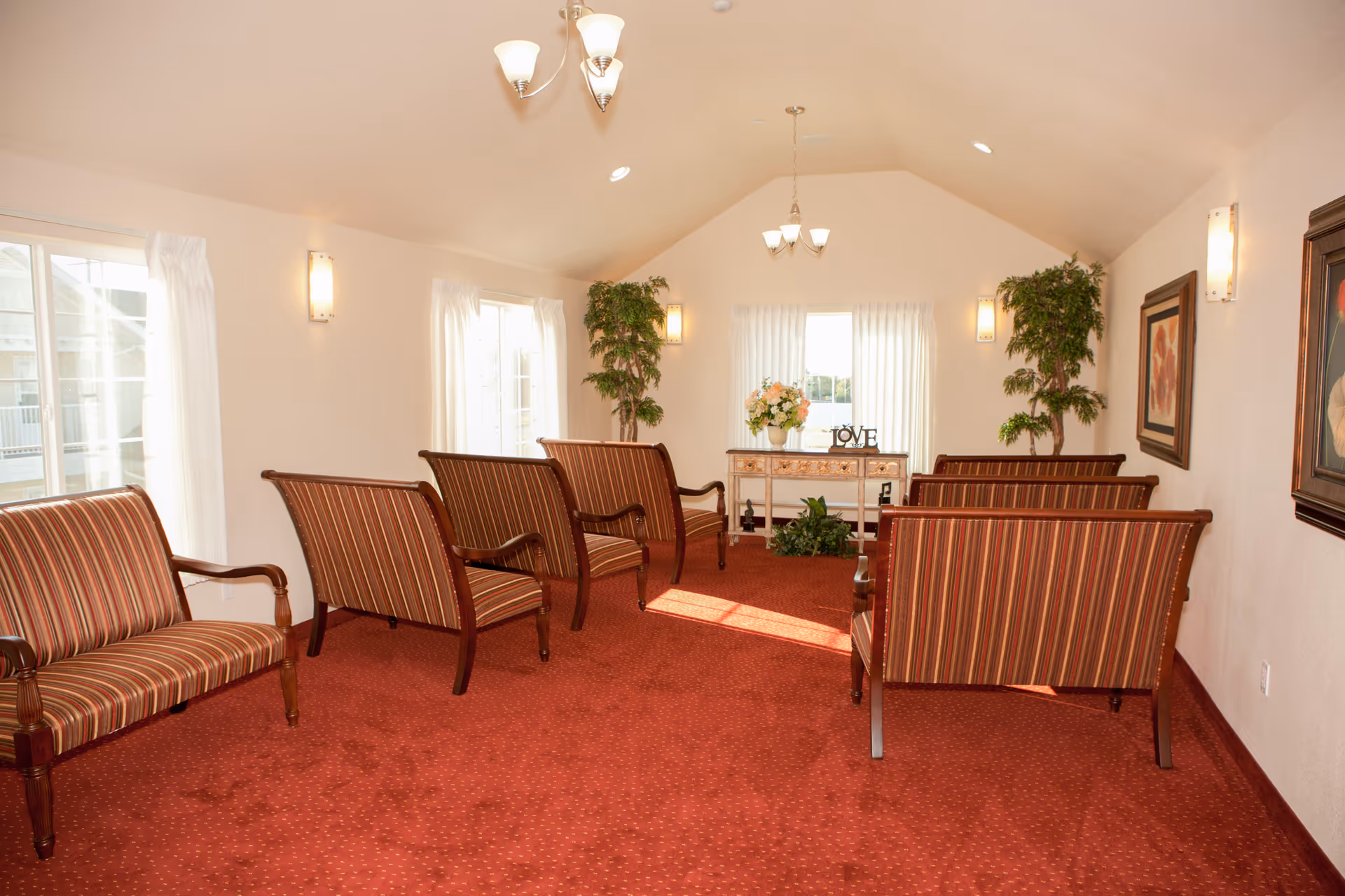 Photo 5 of Meadowlark Estates Gracious Retirement Living