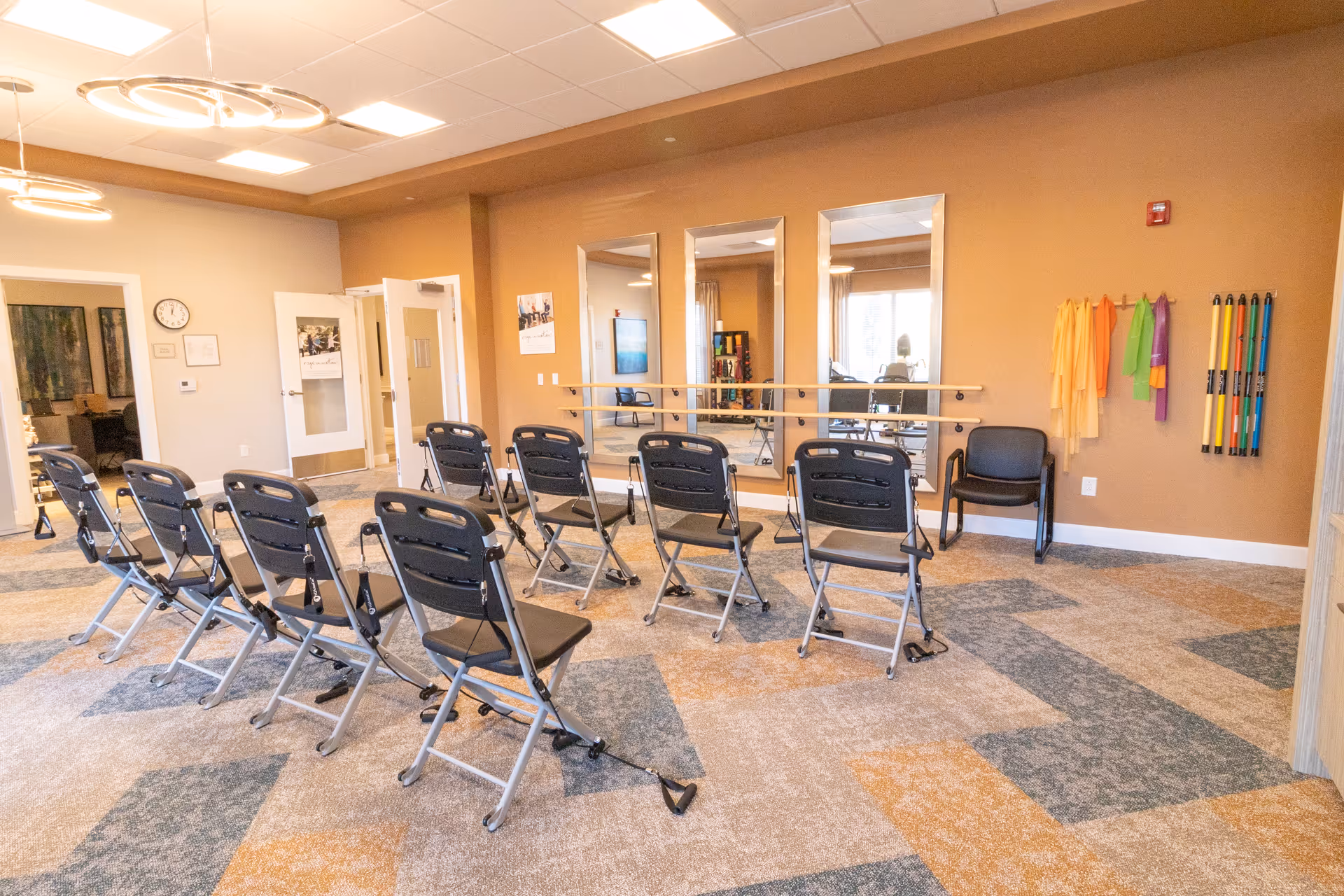 Photo 8 of StoryPoint Shaker Heights
