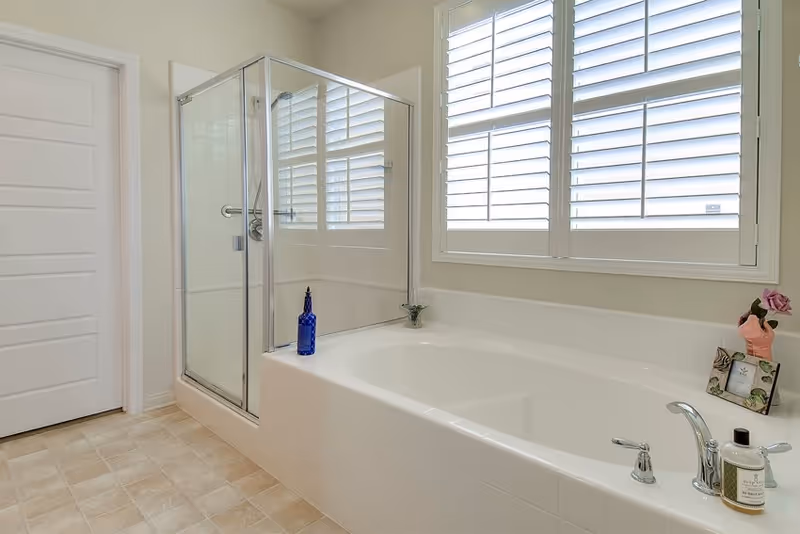 Photo 12 of Starr Homecare