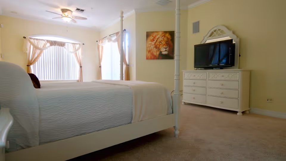 Photo 21 of Foxtail Lodge