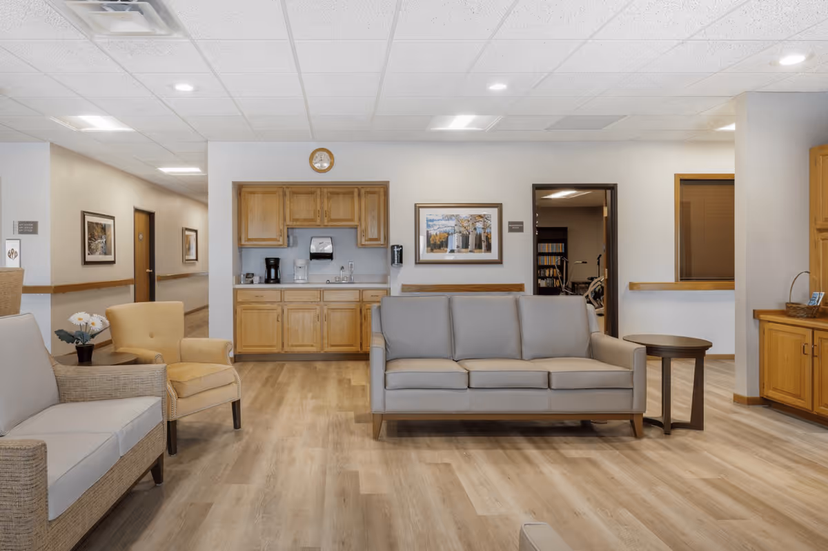 Photo 27 of Arrowhead Lodge Senior Living