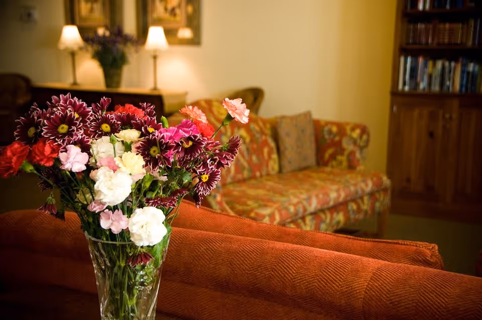 Photo 4 of 220 Harper Kerville Assisted Living