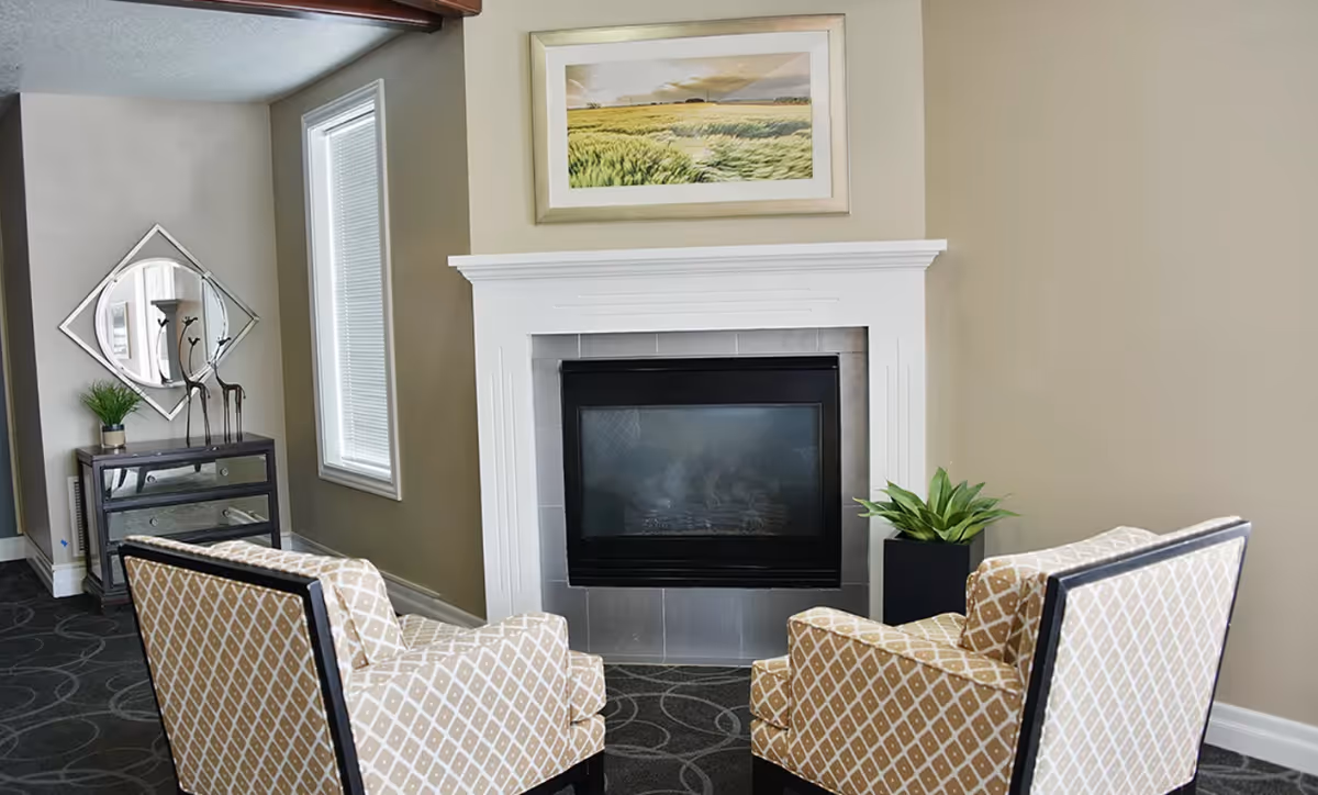 Photo 10 of Regency Village at Bend