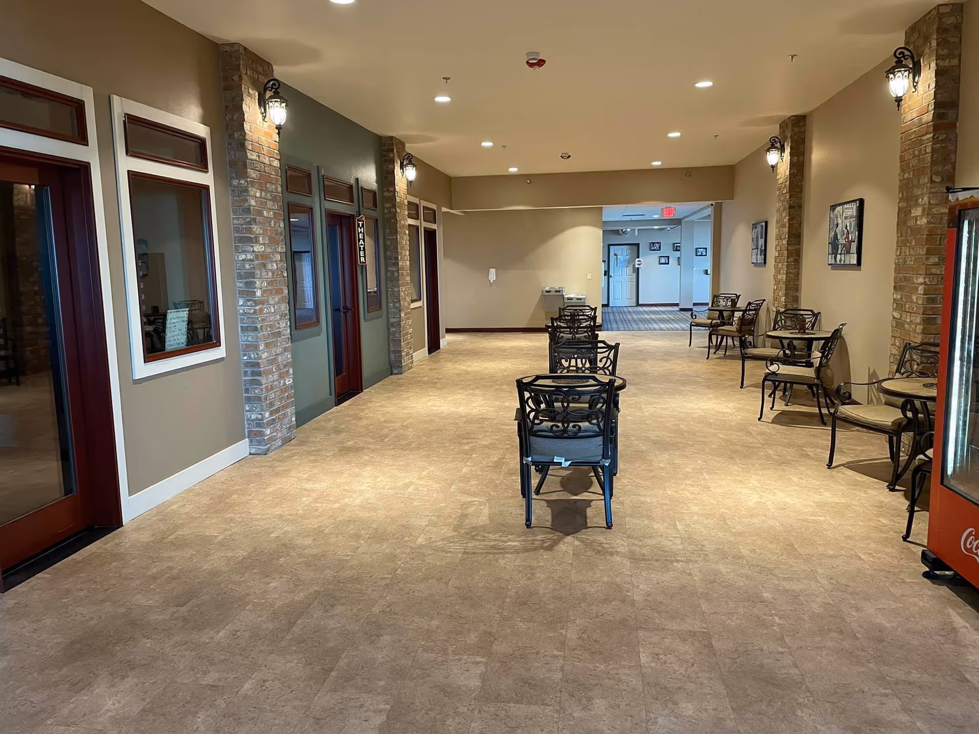 Photo 21 of The Village at Skyline Pines Assisted Living & Memory Care