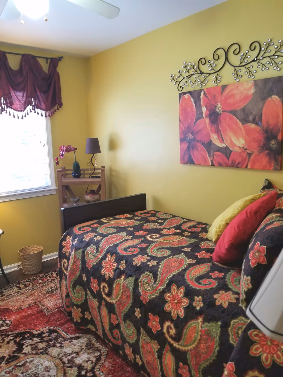 Photo 13 of Our Place Senior Assisted Living