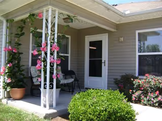 Photo 5 of Cottages of Frankfort