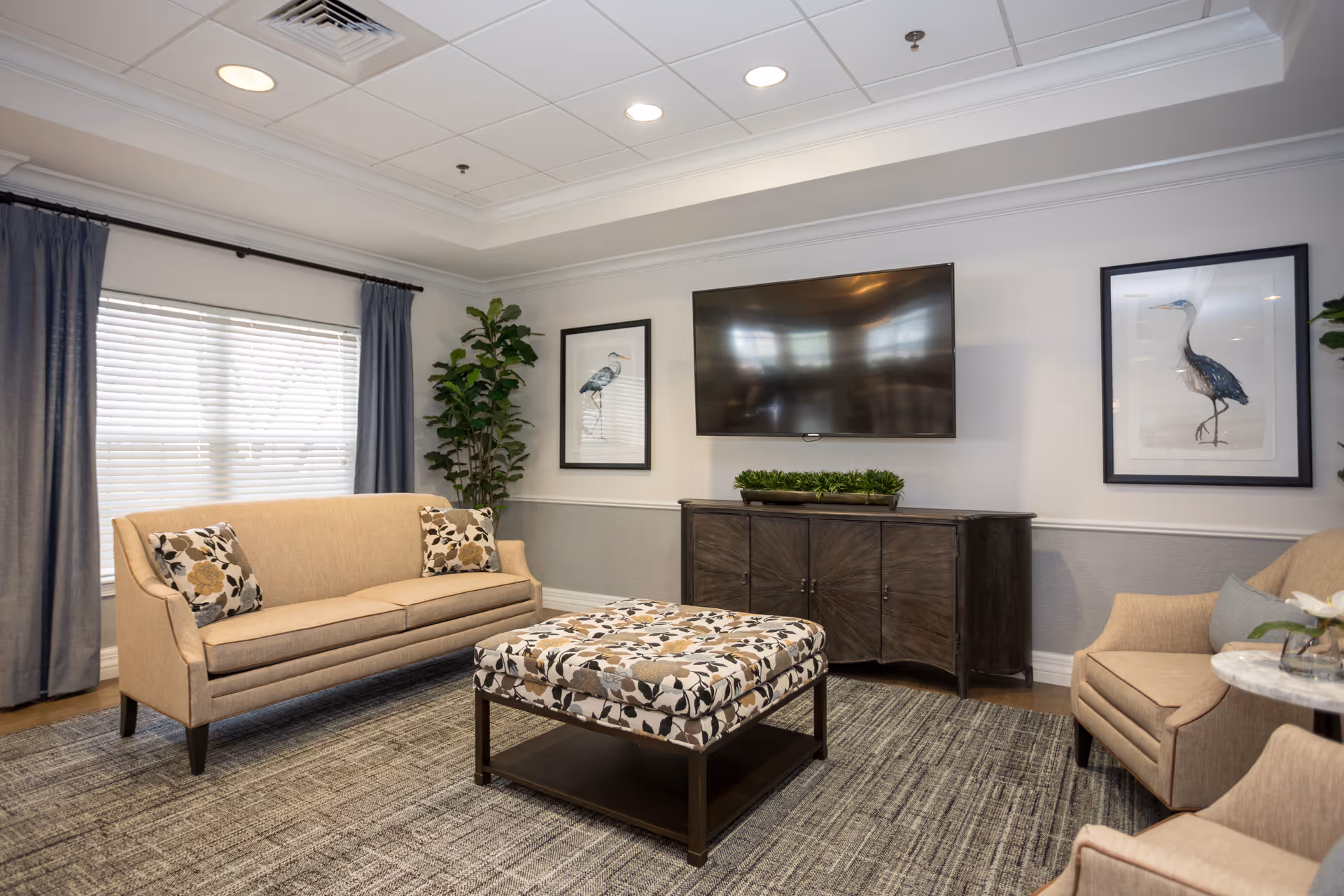 Photo 4 of Astoria Senior Living Omaha