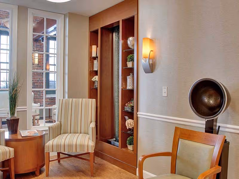 Photo 13 of Atria Marland Place