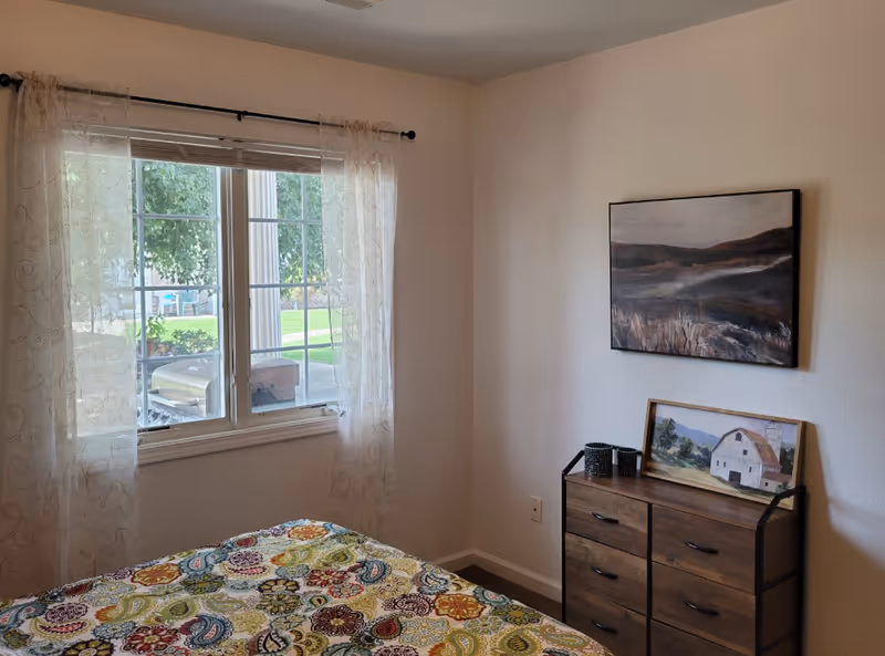 Photo 15 of Brookstone Estates of Tuscola