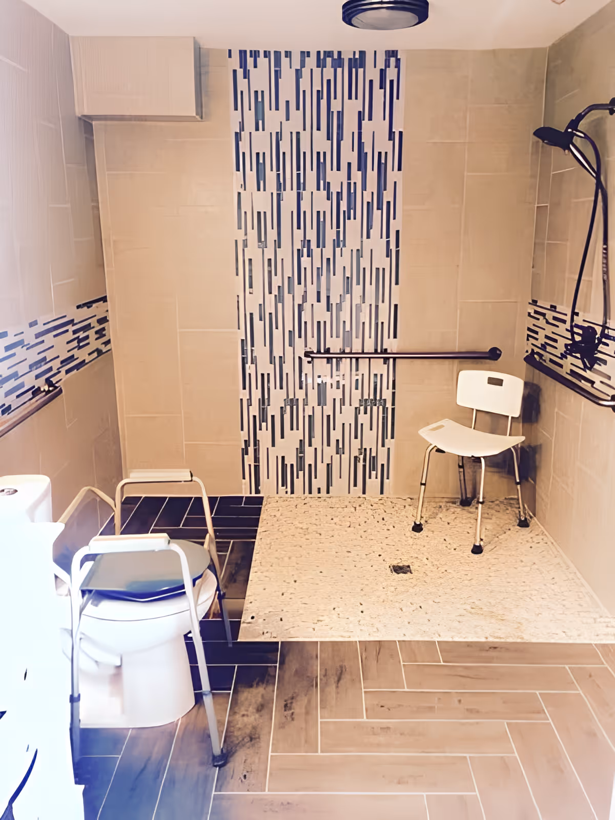 Photo 5 of Garland Serenity Home