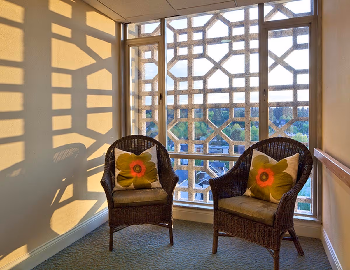 Photo 10 of Parkshore Senior Living Community