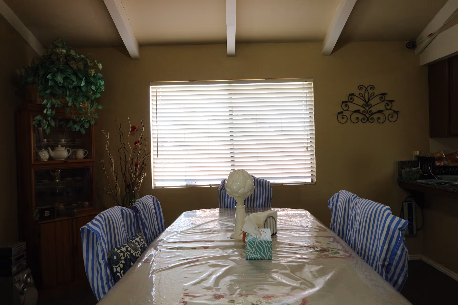 Photo 9 of Pink Coral Residence II