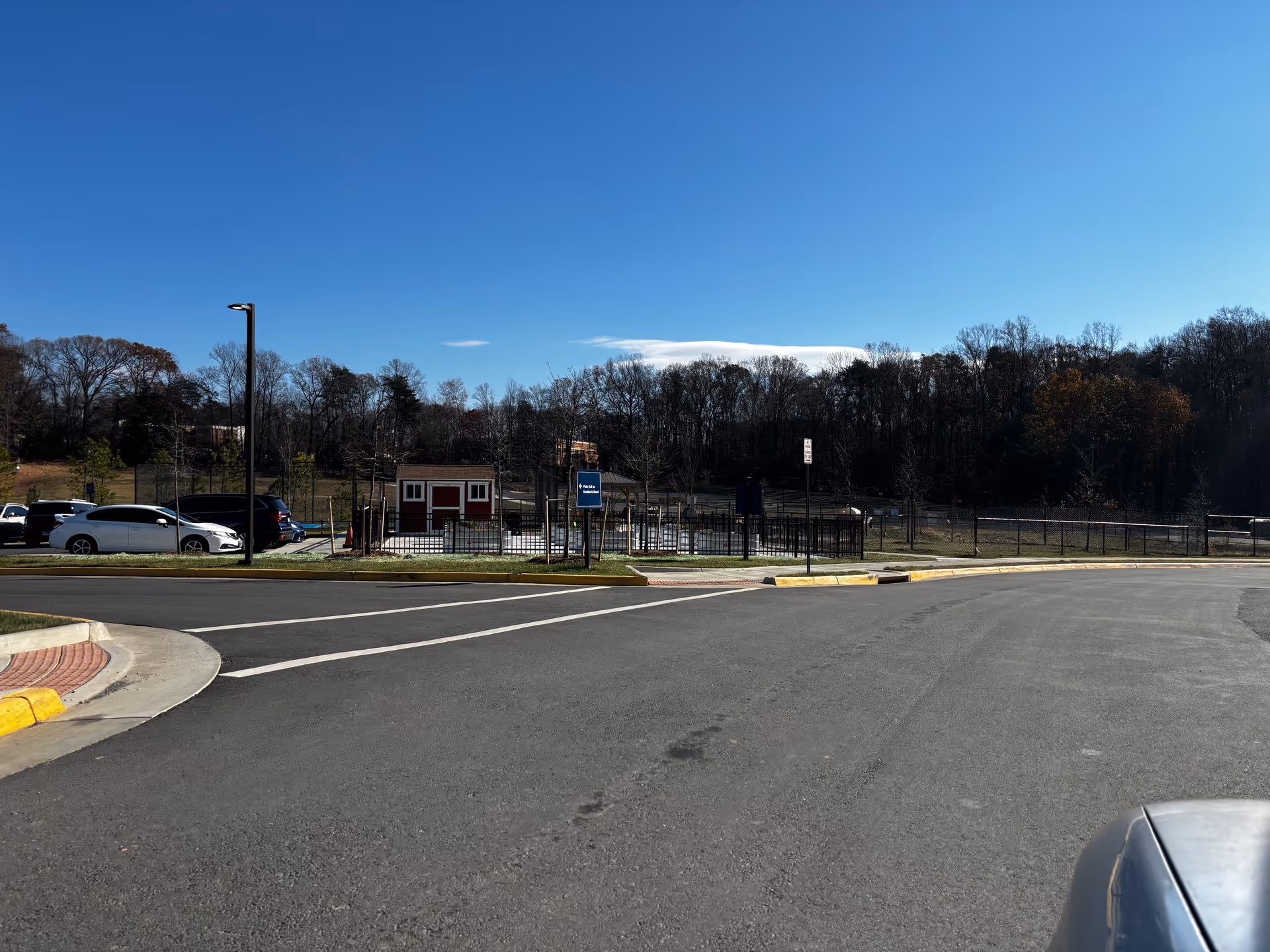 Photo 12 of Woodleigh Chase Senior Living