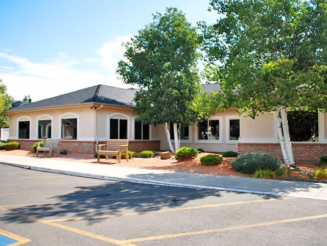 Photo 2 of Willow Wind Assisted Living