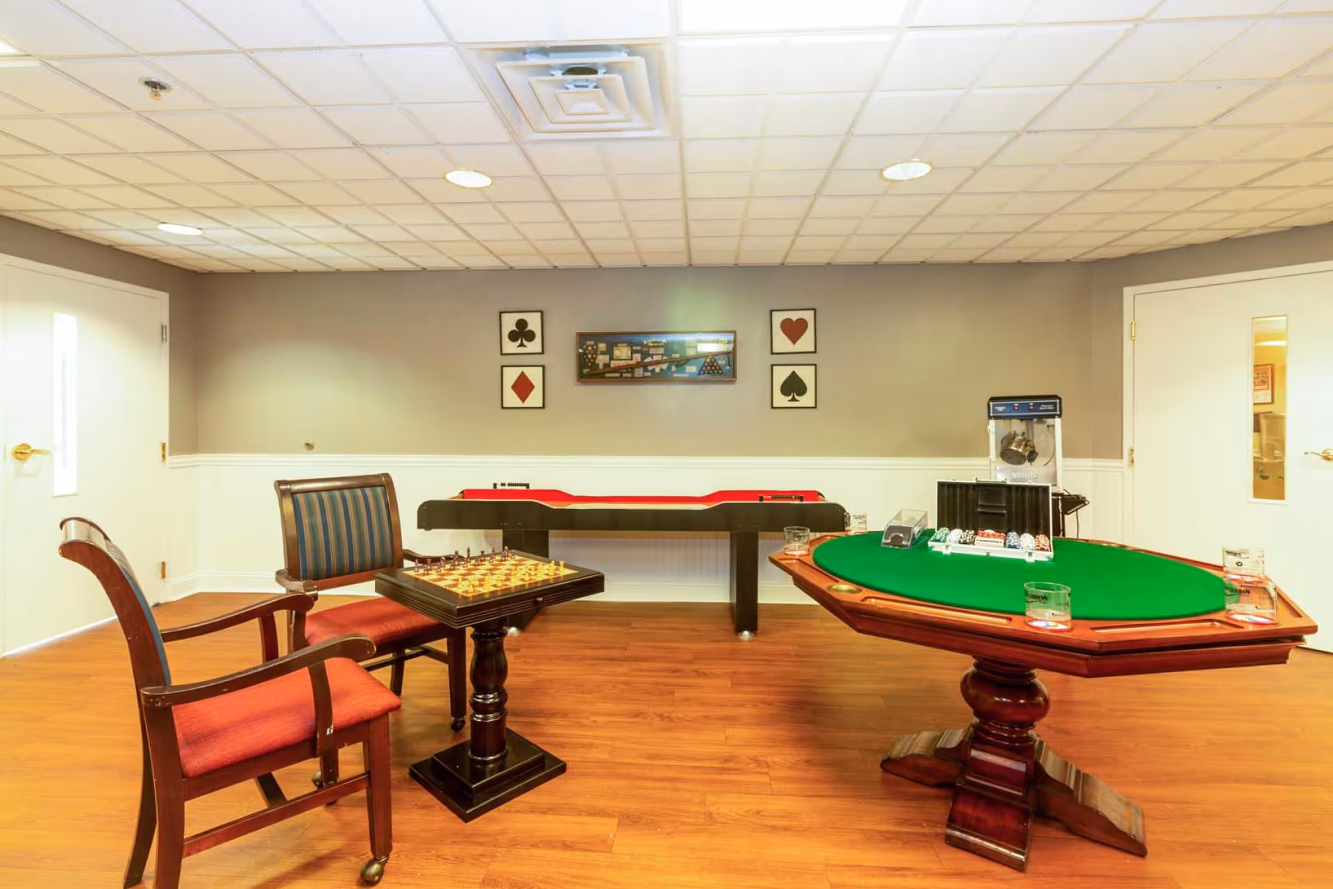Photo 14 of Voorhees Senior Living