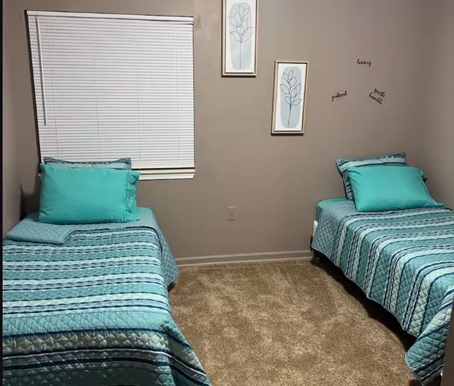 Photo 4 of Modern Living Assisted Living for Seniors