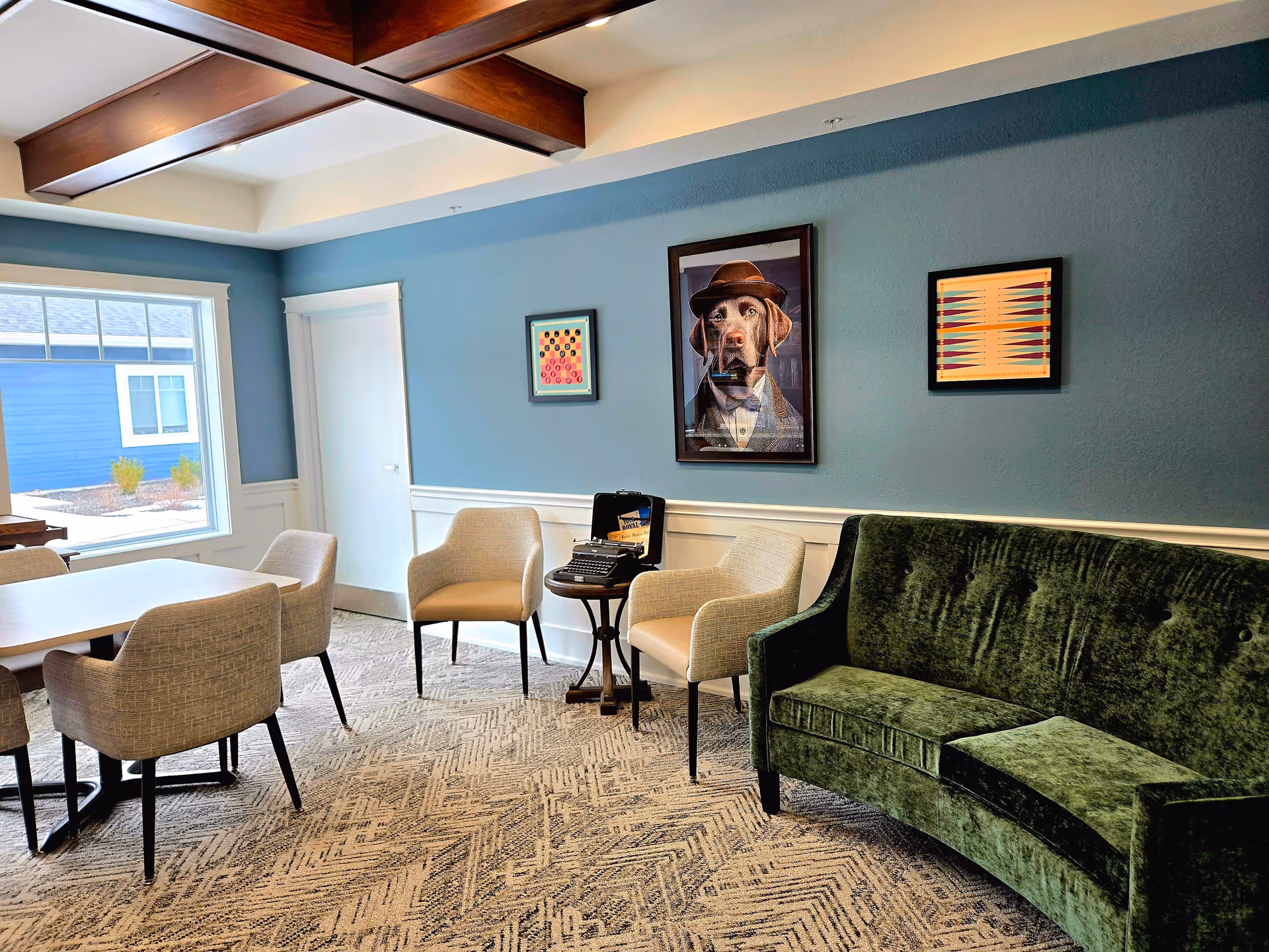 Photo 6 of The Oasis Of Norton Shores