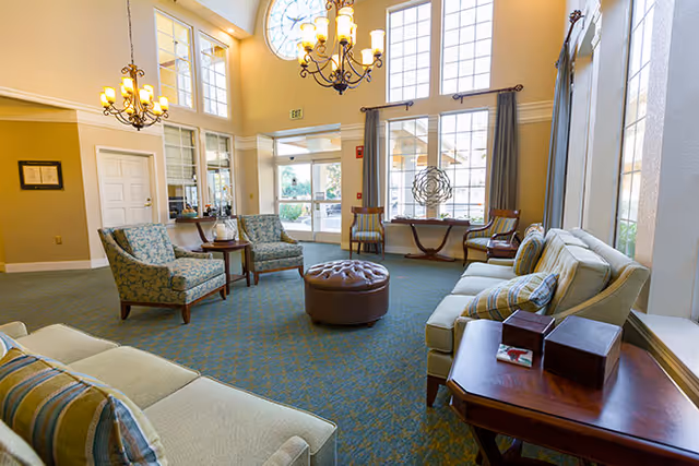 Photo 20 of The Chateau at Gardnerville
