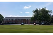 Photo of Bourbon Heights Nursing Home