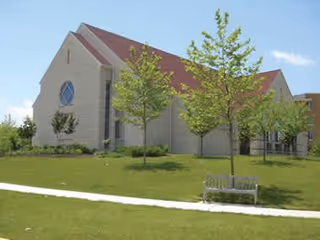 Photo 4 of Greenspring Senior Living Community