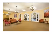 Photo 2 of Shiloh Nursing And Rehab