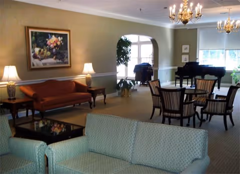 Photo 20 of Millcroft Living