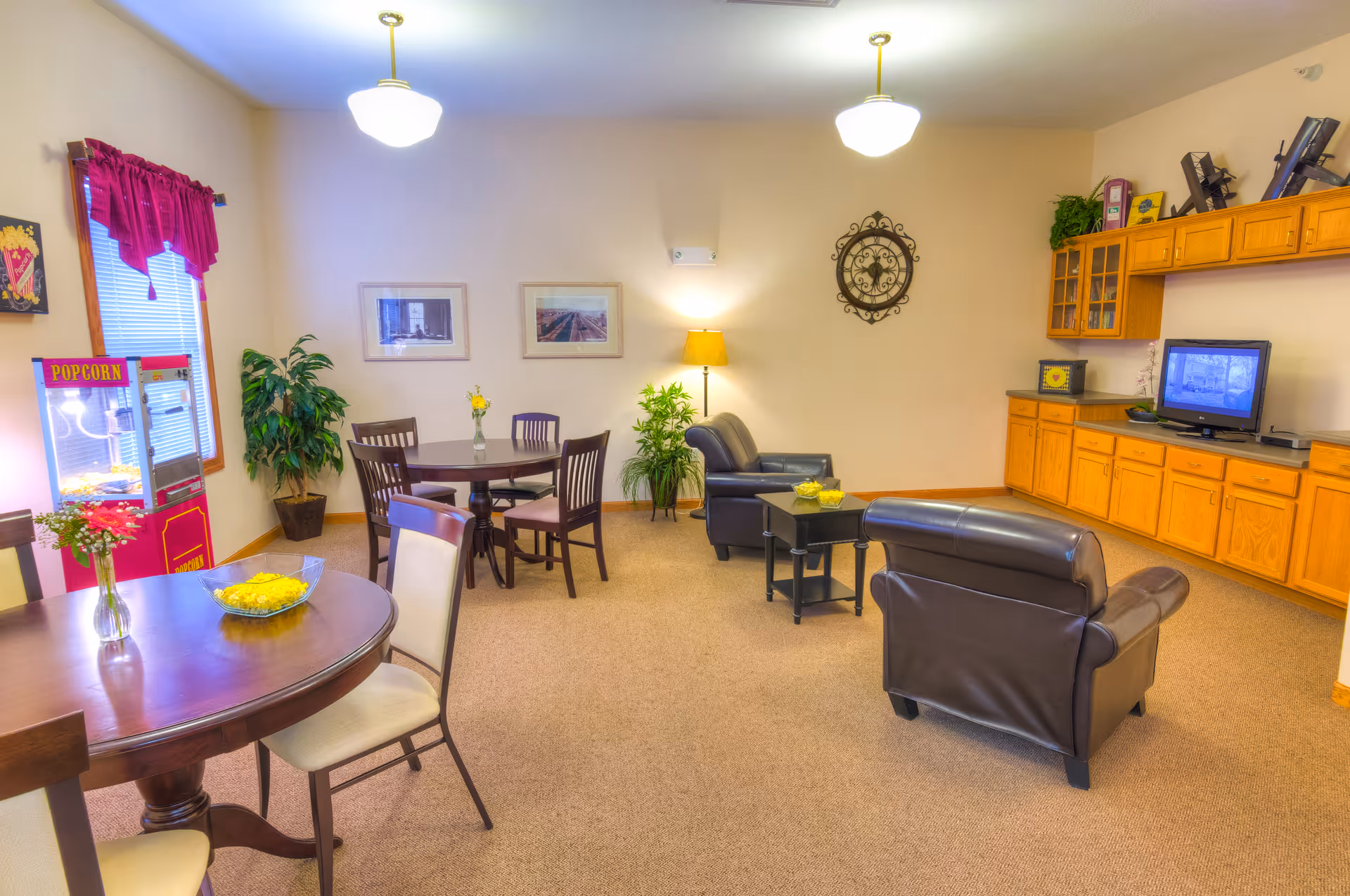 Photo 6 of River Valley Place of Fort Madison