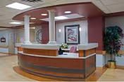 Photo of Meadow Woods Nursing And Rehab Center