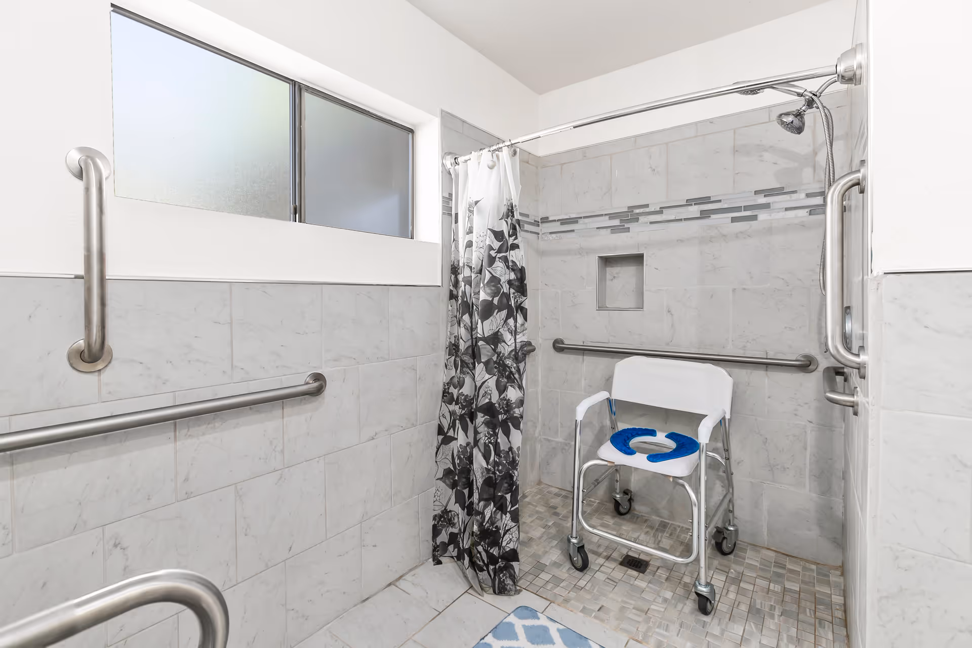 Photo 10 of Absolutely Fabulous Care, LLC