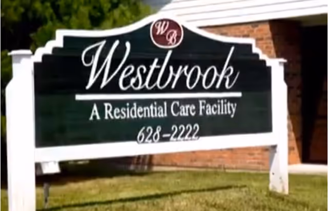 Photo of Westbrook Care Center