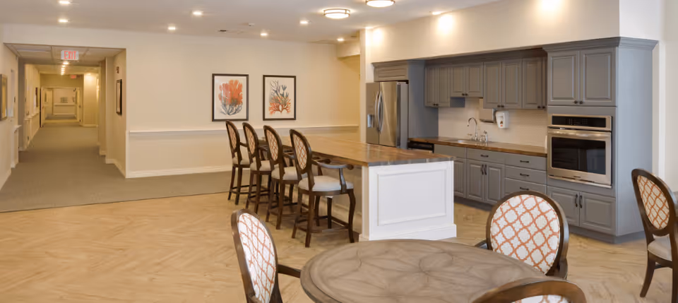 Photo 44 of Watercrest Buena Vista