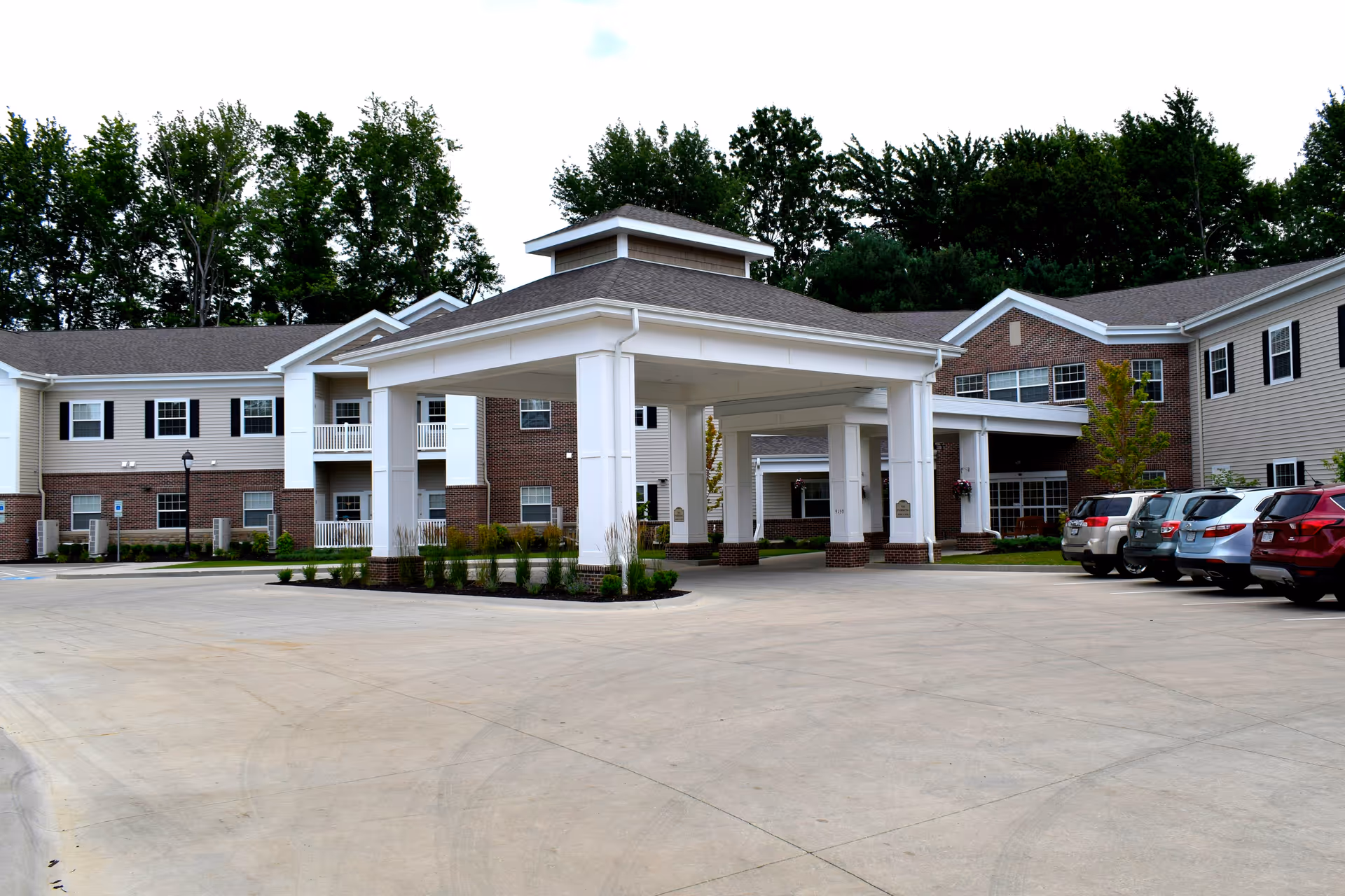 Photo 4 of Danbury Mentor
