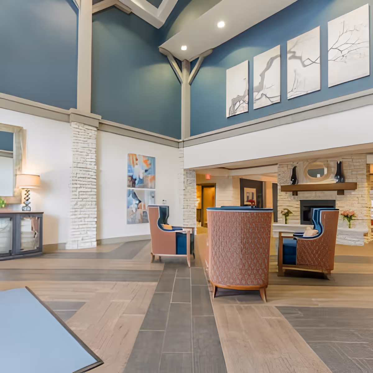 Photo 43 of Discovery Village At Dominion