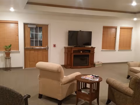 Photo 2 of Caring Hands Assisted Living