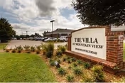 Photo 2 of The Villa at Mountain View