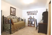 Photo 11 of Lakeside Village Apartments