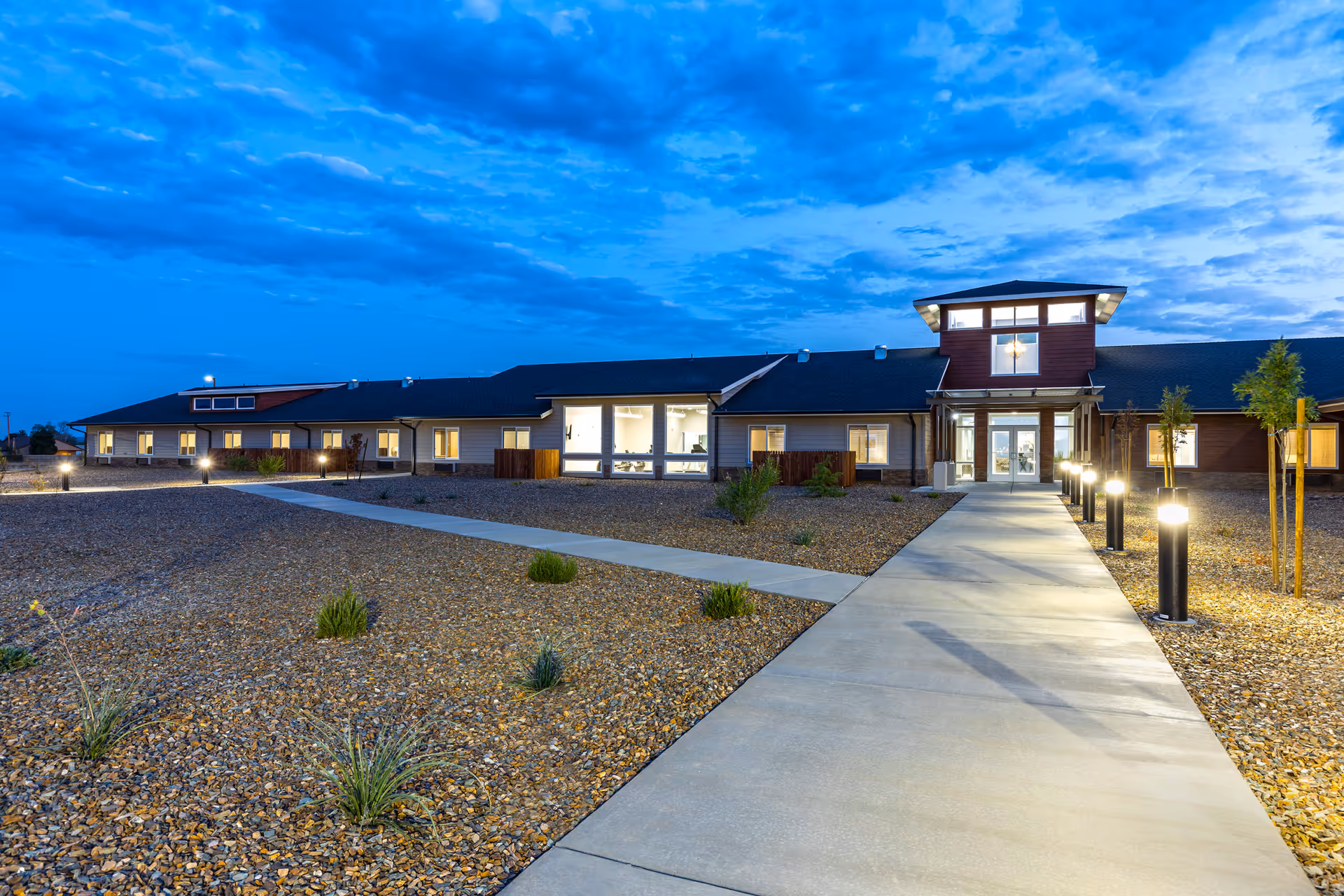 Photo 2 of The Landings Of Prescott Valley