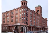 Photo of Clifton Spring Spa Apartments
