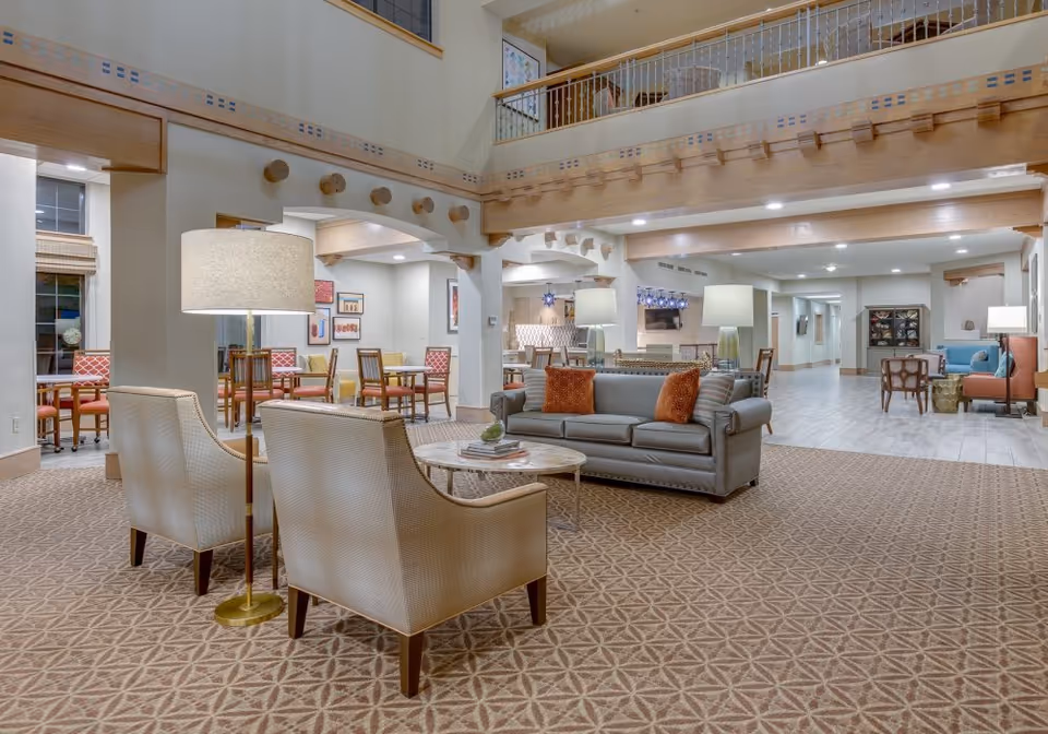 Photo 17 of Fairwinds - Rio Rancho