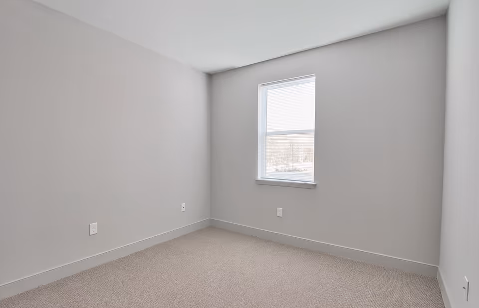Photo 13 of Pointe View at Aspen Hill