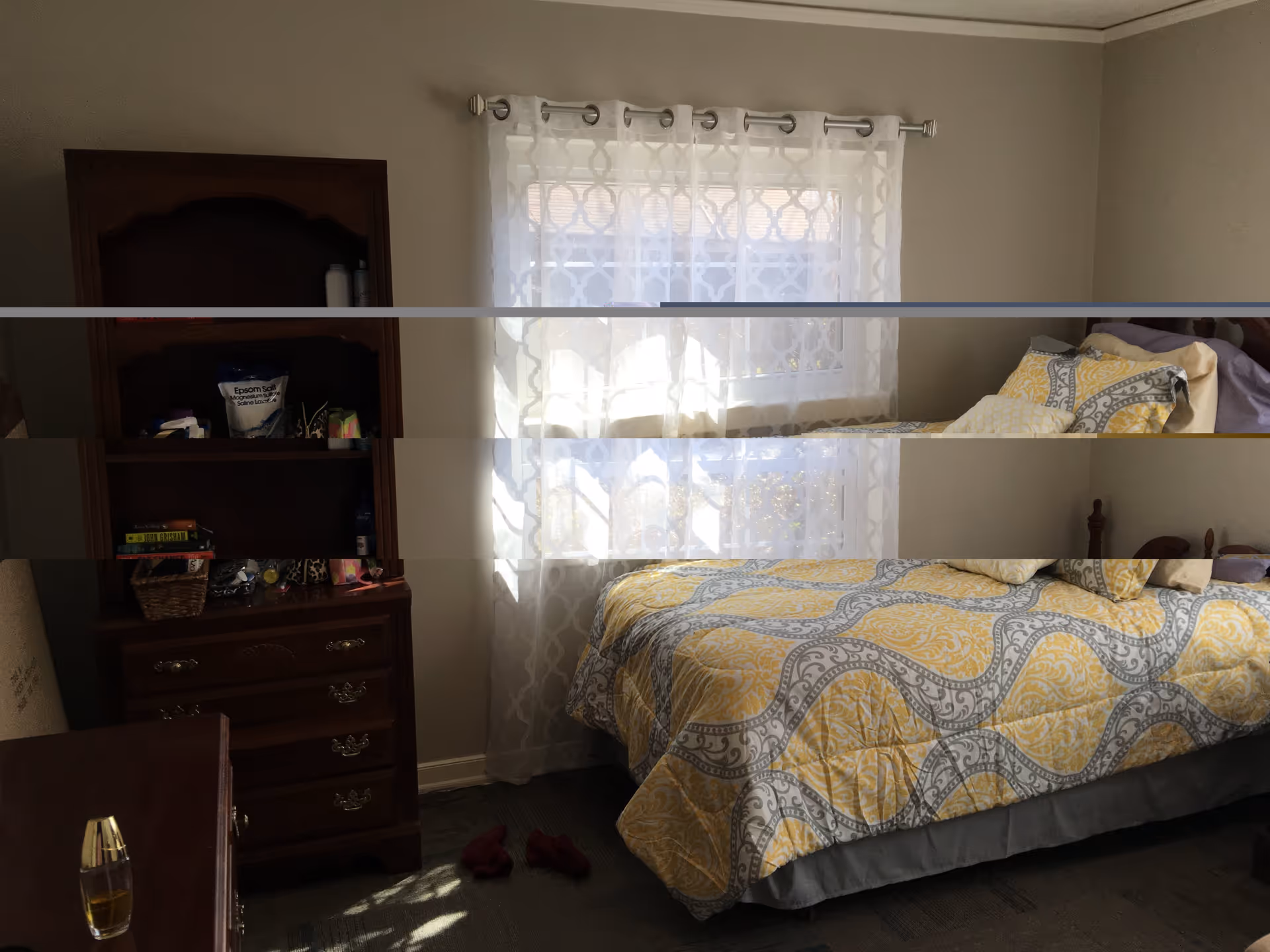 Photo 3 of Homes, LLC