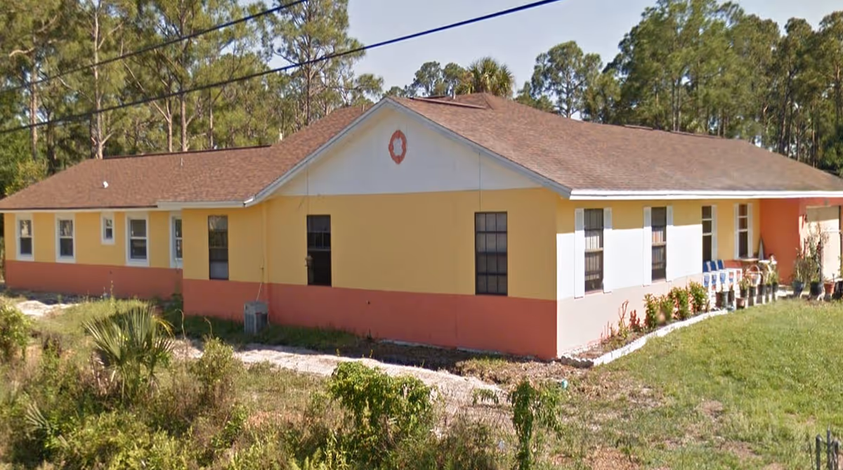 Photo of Florida Shores Of Melbourne Assisted Living Inc