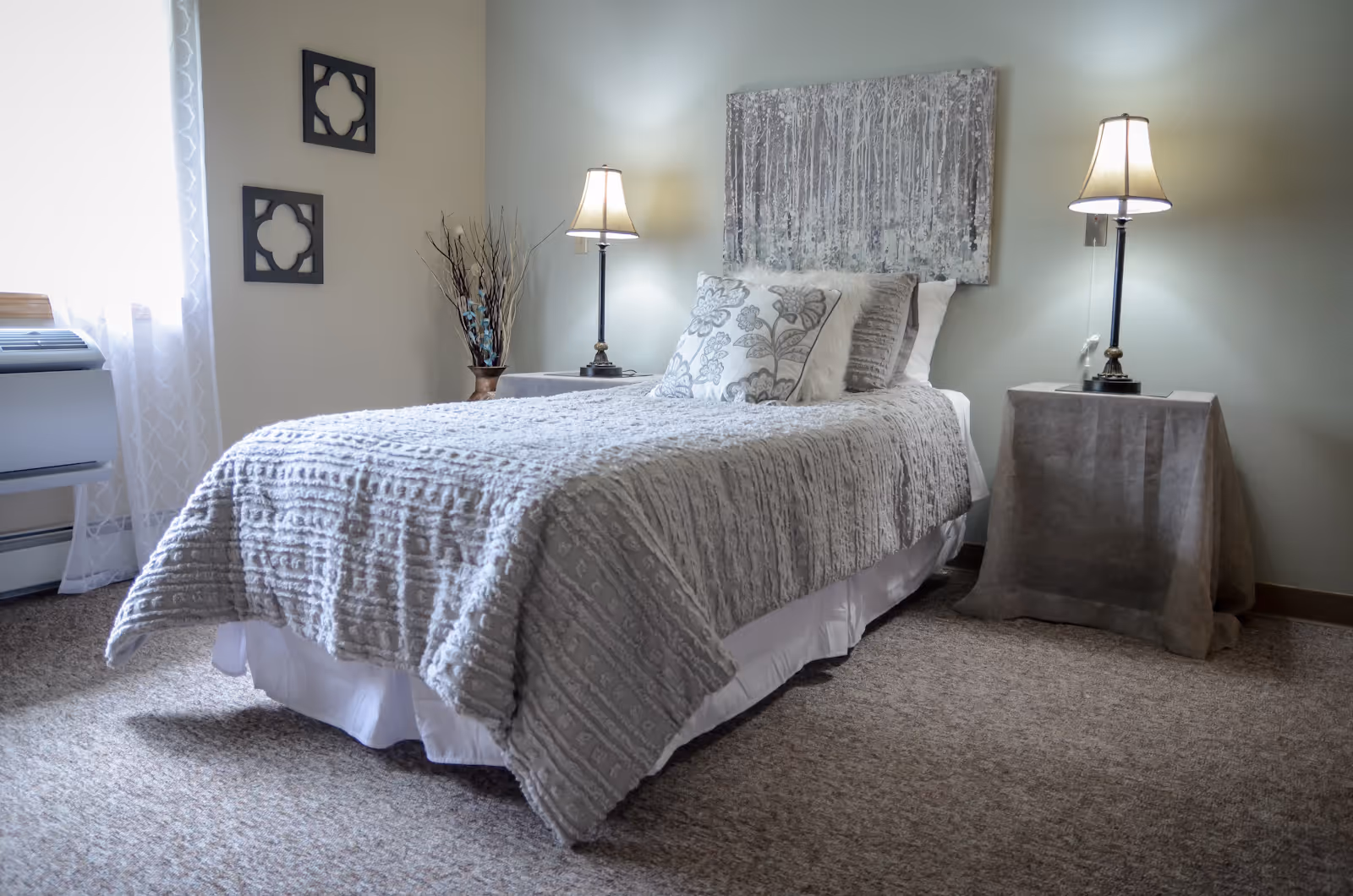 Photo 16 of Pine Brook Pointe