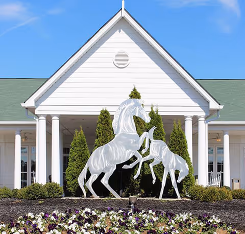 Photo 3 of Daisy Hill Senior Living