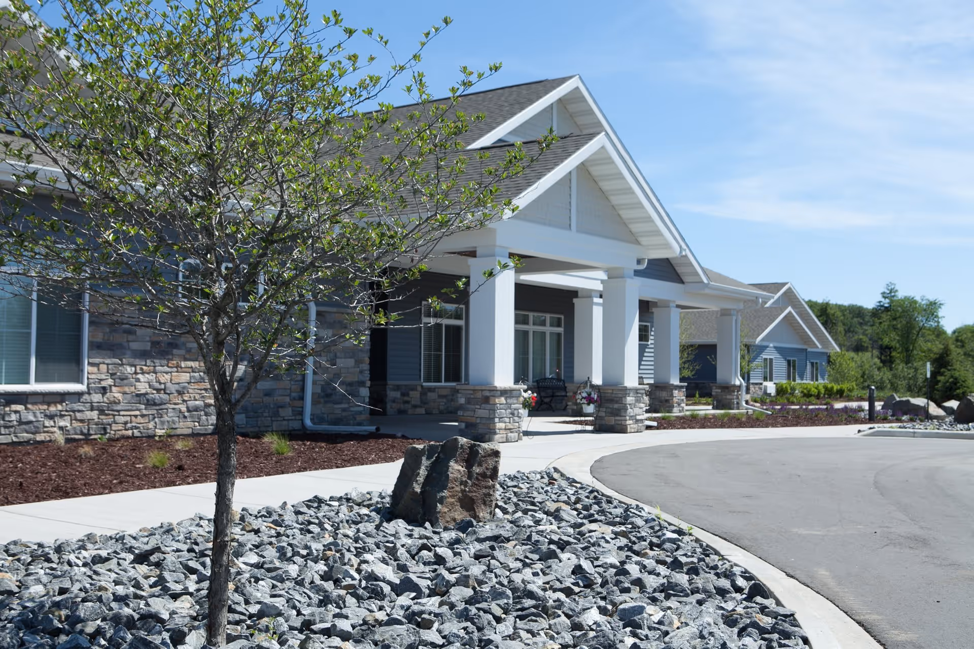 Photo 2 of Frontida Assisted Living of Manitowoc