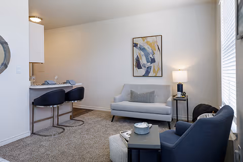 Photo 19 of Acclaim Living