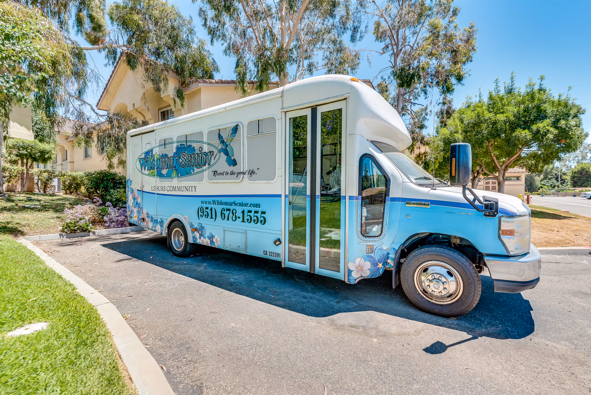 Photo 9 of Wildomar Senior Assisted Living