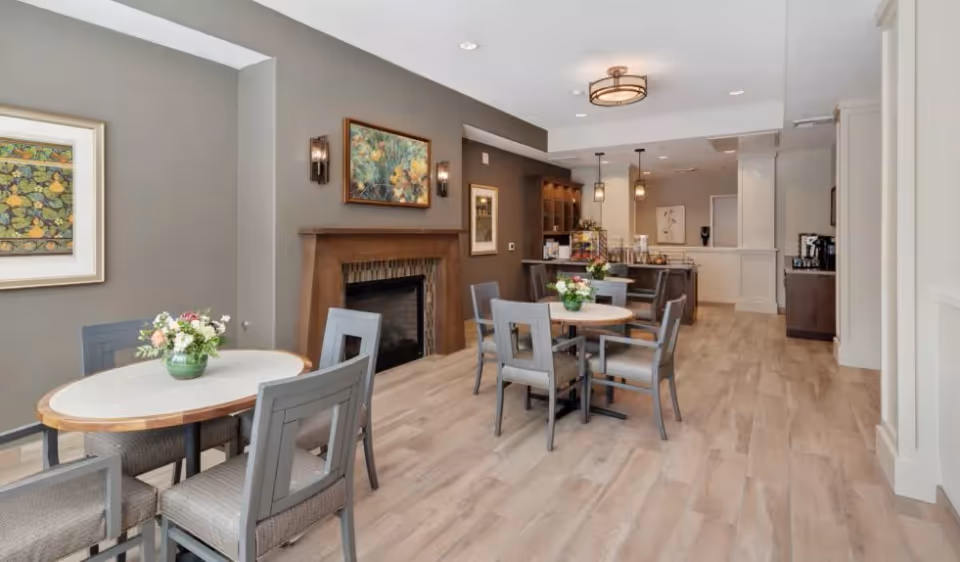 Photo 17 of Oakmont of Fullerton