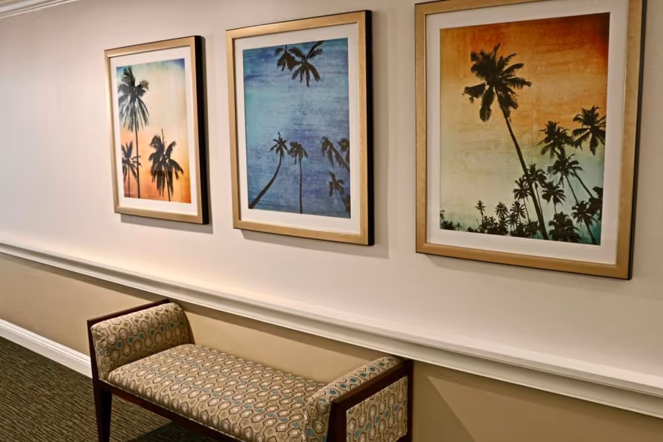 Photo 12 of Sunnycrest Senior Living